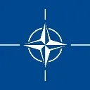 nato