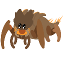 alphacommander