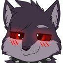 apexcharm_floppaa Discord emoji