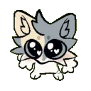 silver_explode