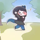 Xion_Bye