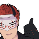 AdamApproved Discord emoji