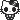 hellokittyskull hellokittyskull