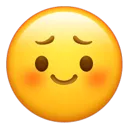 60_Sillysmile