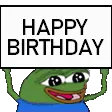 1FH_sign_happybirthday