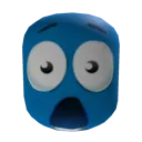 wowie