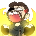 vs_rage