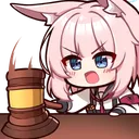 NikoGuilty