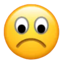 60_sad