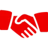 Handshake