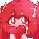 KetchupHeart