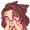 ninoblush ninoblush