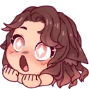 ninosparkly