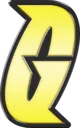 team_logo