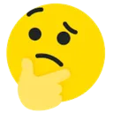 thinking