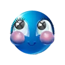 emoji_56