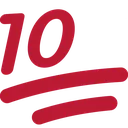 10 10