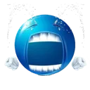 emoji_57