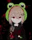 elivfrogWiggle