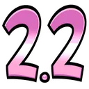 2Point2Event