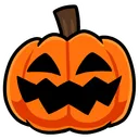 HalloweenEvent
