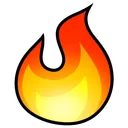 FireEvent