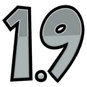 1Point9Event