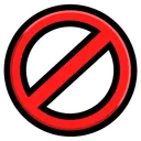 Error