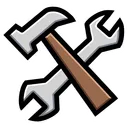 CreatorPoints CreatorPoints