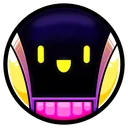 Sparky
