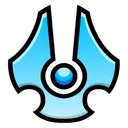 SupporterBadge SupporterBadge