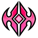 EventBadge