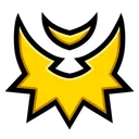 ShopBadge