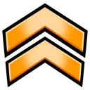 Medium2