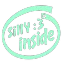 sillyinside sillyinside