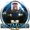 spacemarine2