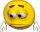 Sad