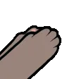 Clap