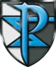 team_logo