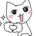 cat_heart