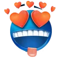 emoji_58