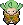 plasma_leader_ghetsis