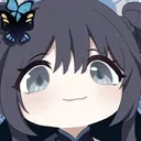 kisaki