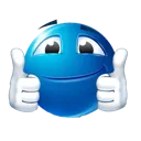 emoji_59