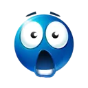 emoji_60