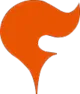 team_logo