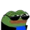 pepe_glasses