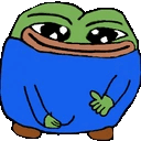 Pepe_Touch