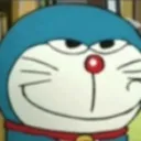 sussydoraemon