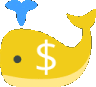 GoldenWhale